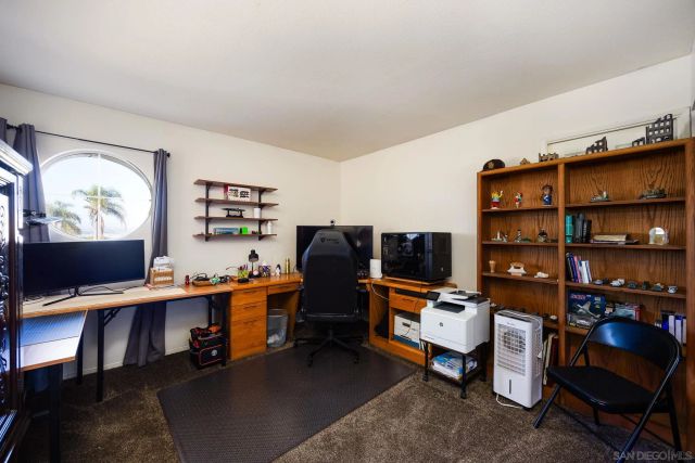 5063 Frazee Rd, Oceanside, CA 92057