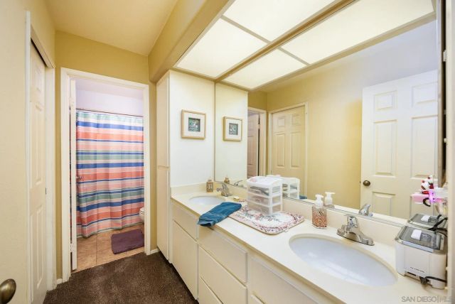 5063 Frazee Rd, Oceanside, CA 92057