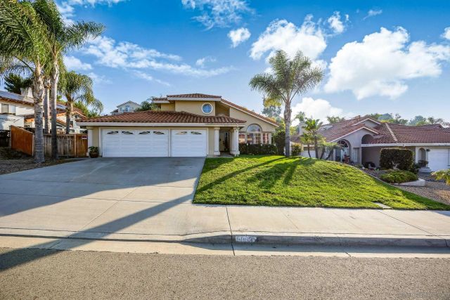 5063 Frazee Rd, Oceanside, CA 92057