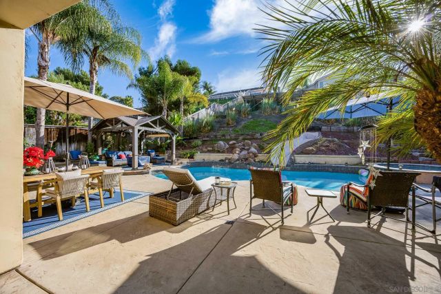 5063 Frazee Rd, Oceanside, CA 92057