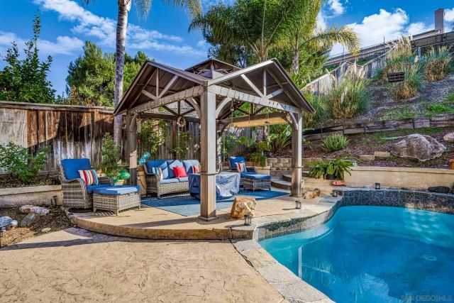 5063 Frazee Rd, Oceanside, CA 92057