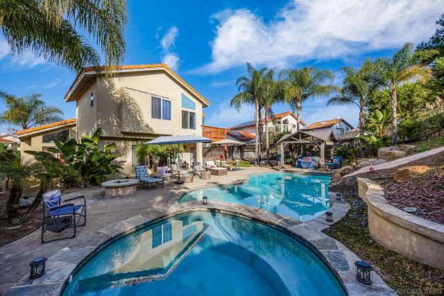 5063 Frazee Rd, Oceanside, CA 92057