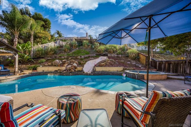 5063 Frazee Rd, Oceanside, CA 92057