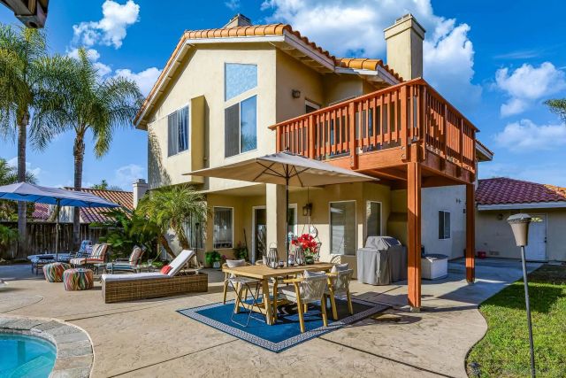 5063 Frazee Rd, Oceanside, CA 92057
