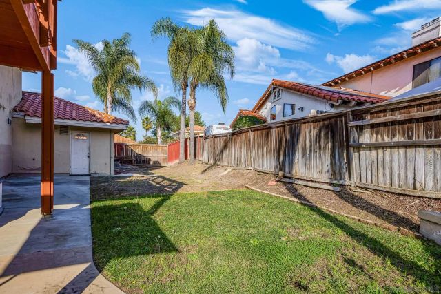 5063 Frazee Rd, Oceanside, CA 92057