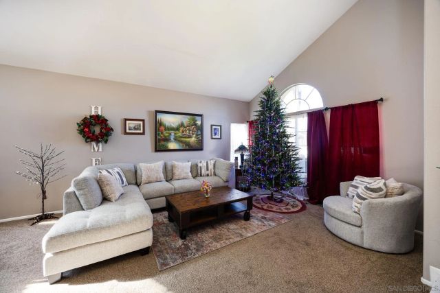 5063 Frazee Rd, Oceanside, CA 92057