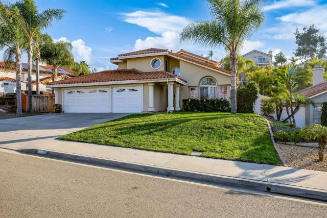 5063 Frazee Rd, Oceanside, CA 92057