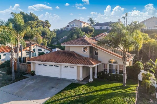 5063 Frazee Rd, Oceanside, CA 92057