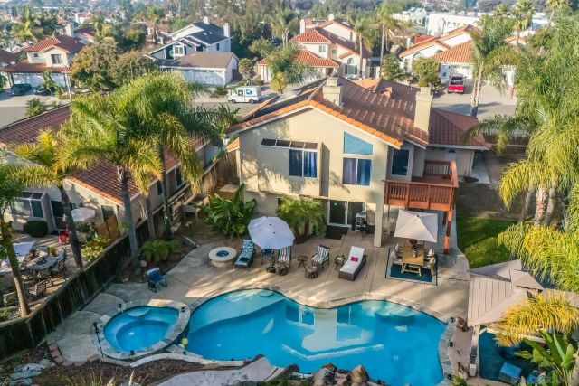 5063 Frazee Rd, Oceanside, CA 92057