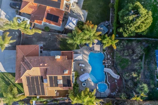 5063 Frazee Rd, Oceanside, CA 92057