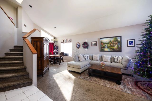 5063 Frazee Rd, Oceanside, CA 92057