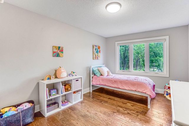 6004 Schaefer Road, Edina, MN 55436