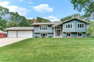 6004 Schaefer Road, Edina, MN 55436