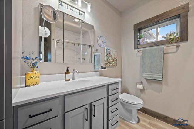 4014 BOZEMAN CT, Spearfish, SD 57783