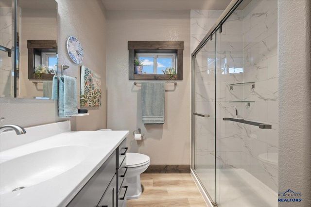 4014 BOZEMAN CT, Spearfish, SD 57783