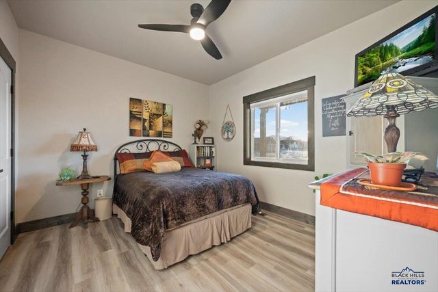 4014 BOZEMAN CT, Spearfish, SD 57783