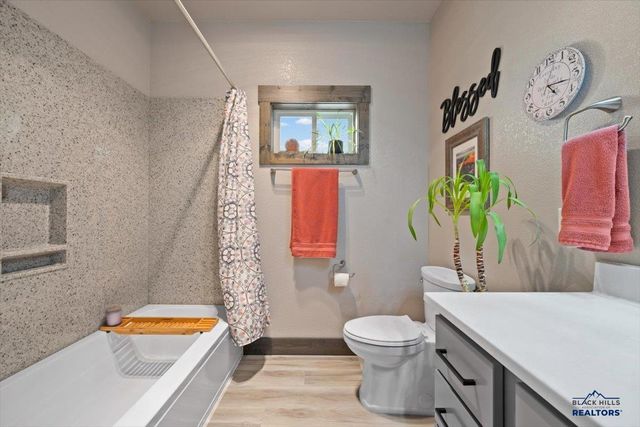 4014 BOZEMAN CT, Spearfish, SD 57783