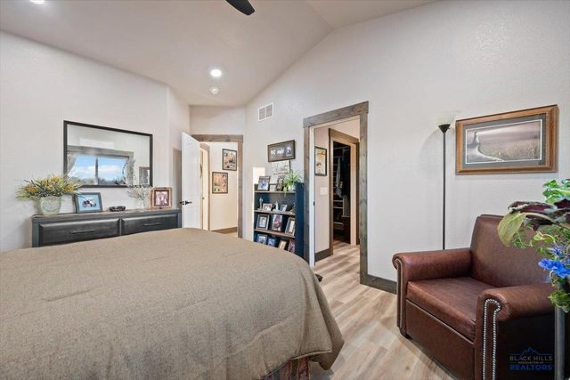 4014 BOZEMAN CT, Spearfish, SD 57783