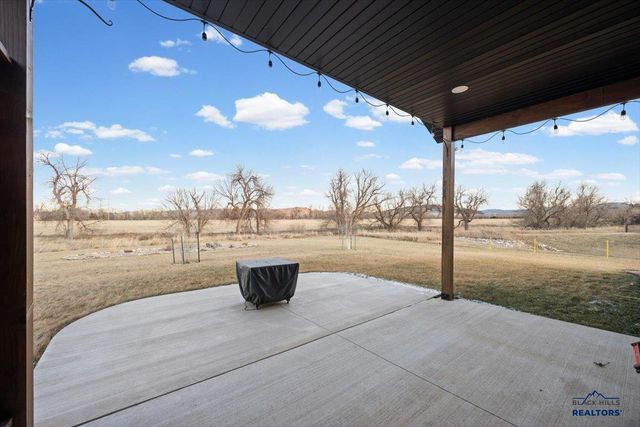 4014 BOZEMAN CT, Spearfish, SD 57783
