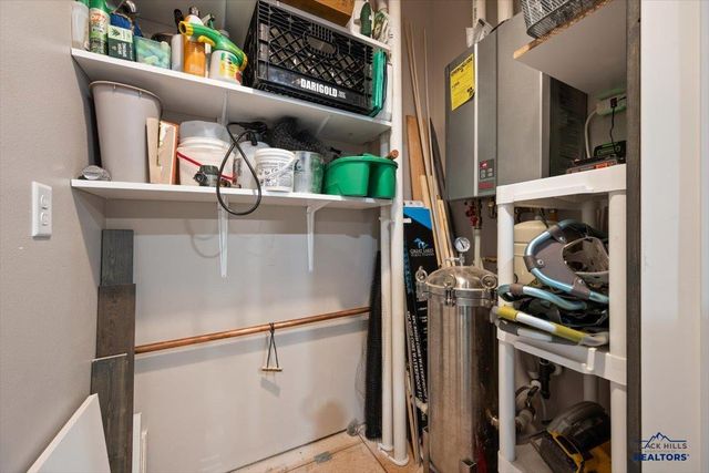 4014 BOZEMAN CT, Spearfish, SD 57783