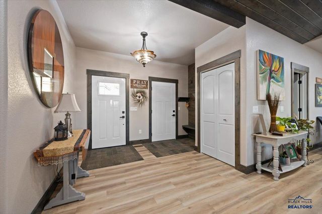 4014 BOZEMAN CT, Spearfish, SD 57783