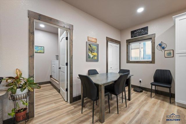 4014 BOZEMAN CT, Spearfish, SD 57783