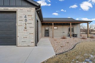 4014 BOZEMAN CT, Spearfish, SD 57783