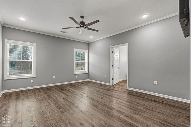 3804 Stoneridge, Paragould, AR 72450
