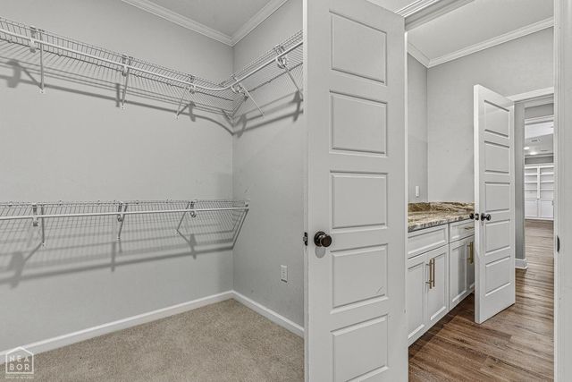 3804 Stoneridge, Paragould, AR 72450