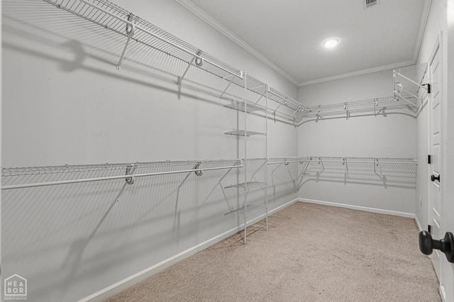 3804 Stoneridge, Paragould, AR 72450