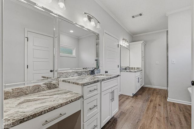 3804 Stoneridge, Paragould, AR 72450