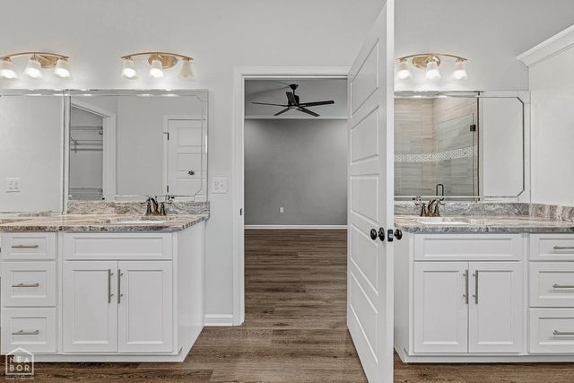 3804 Stoneridge, Paragould, AR 72450