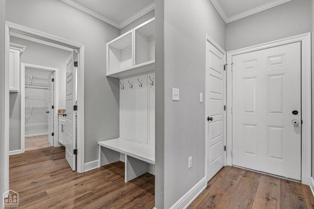 3804 Stoneridge, Paragould, AR 72450