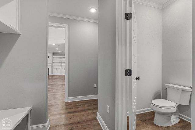 3804 Stoneridge, Paragould, AR 72450