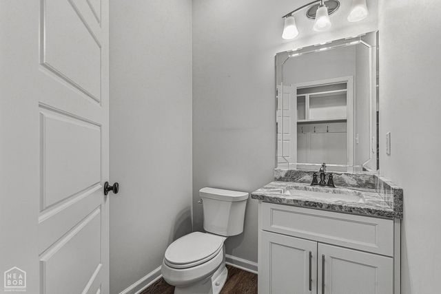 3804 Stoneridge, Paragould, AR 72450
