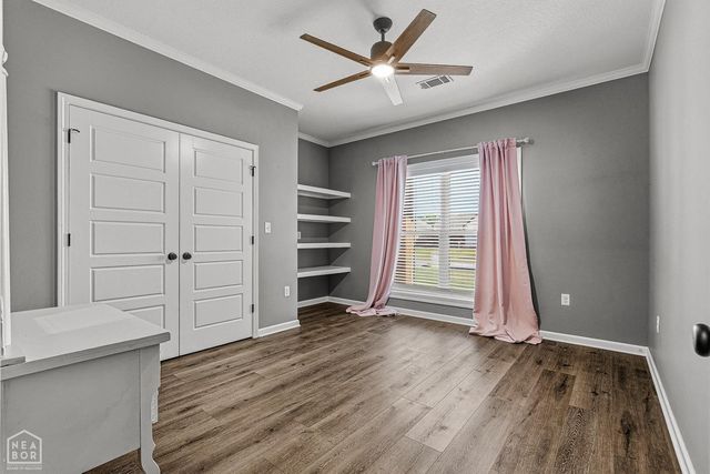 3804 Stoneridge, Paragould, AR 72450
