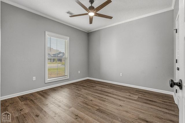 3804 Stoneridge, Paragould, AR 72450