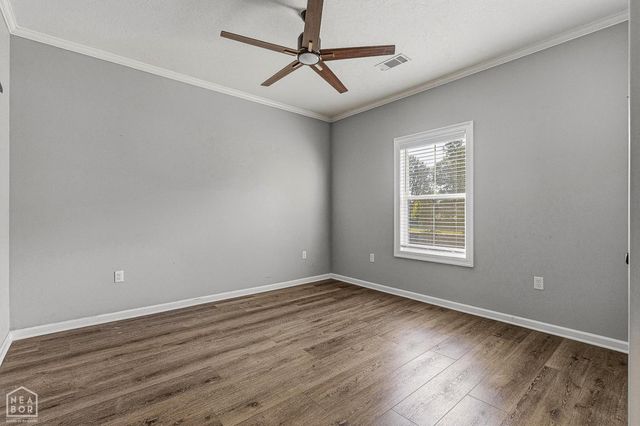 3804 Stoneridge, Paragould, AR 72450
