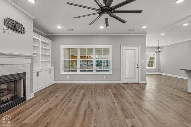 3804 Stoneridge, Paragould, AR 72450