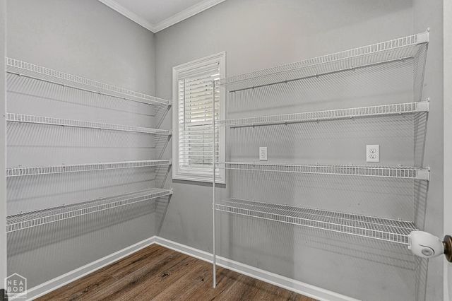 3804 Stoneridge, Paragould, AR 72450