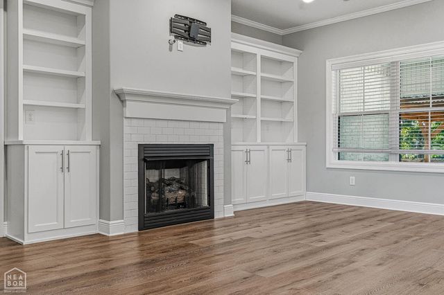 3804 Stoneridge, Paragould, AR 72450