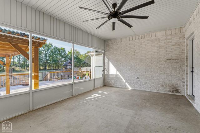 3804 Stoneridge, Paragould, AR 72450