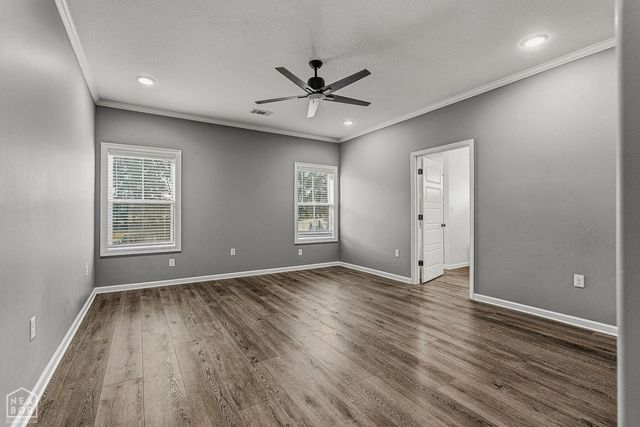 3804 Stoneridge, Paragould, AR 72450