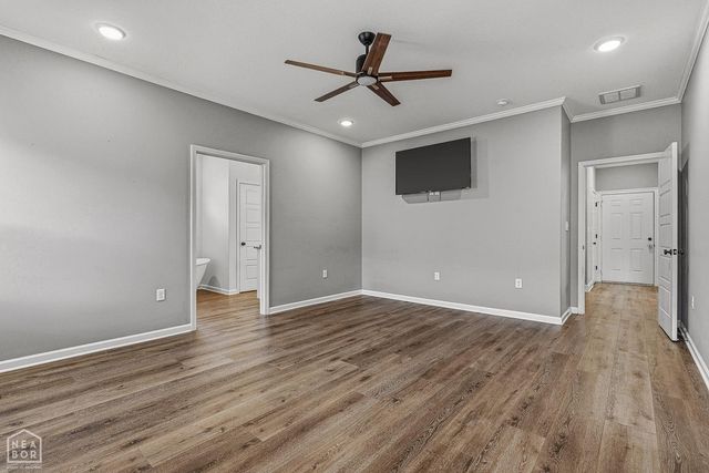 3804 Stoneridge, Paragould, AR 72450
