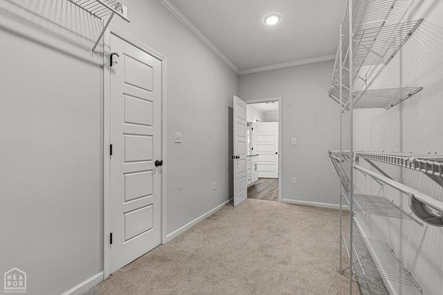 3804 Stoneridge, Paragould, AR 72450