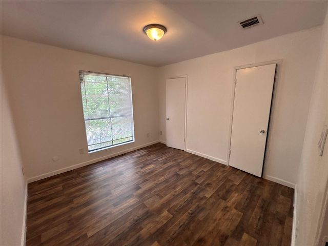 8405 Wilcrest Drive 1702, Houston, TX 77072