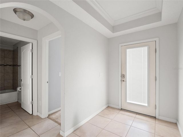 411 MILLWOOD PLACE, Winter Garden, FL 34787