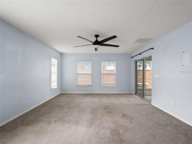 411 MILLWOOD PLACE, Winter Garden, FL 34787