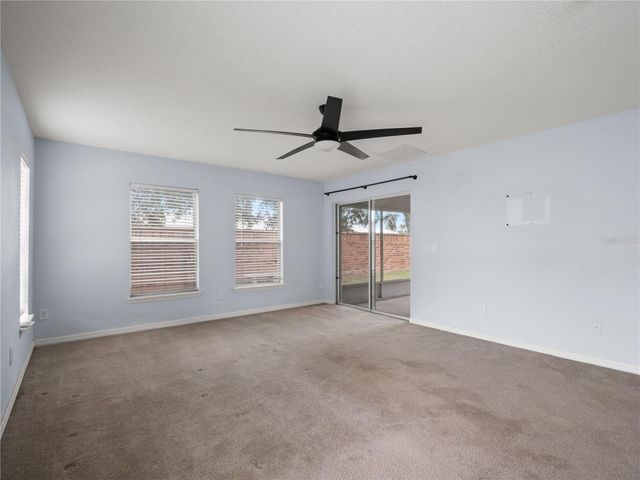 411 MILLWOOD PLACE, Winter Garden, FL 34787
