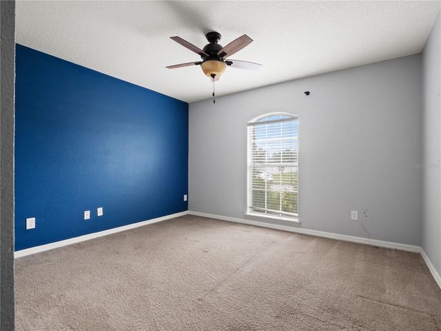 411 MILLWOOD PLACE, Winter Garden, FL 34787